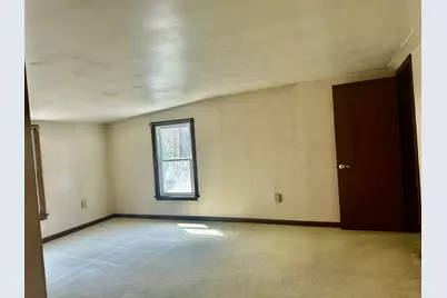 1188 Valley Road, Mason, NH 03048 - Photo 49