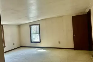 1188 Valley Rd, Mason, NH 03048 - Photo 49