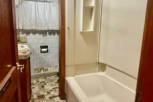 1188 Valley Rd, Mason, NH 03048 - Photo 31