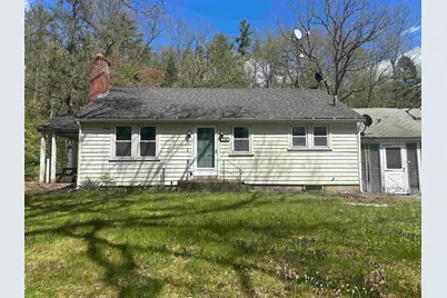 1188 Valley Road, Mason, NH 03048 - Photo 3