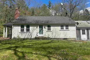 1188 Valley Rd, Mason, NH 03048 - Photo 3