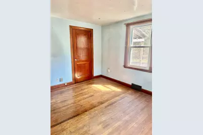 1188 Valley Road, Mason, NH 03048 - Photo 33