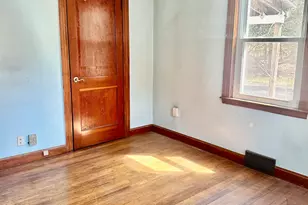 1188 Valley Rd, Mason, NH 03048 - Photo 33