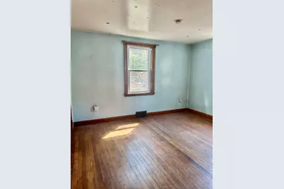 1188 Valley Road, Mason, NH 03048 - Photo 35