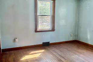 1188 Valley Rd, Mason, NH 03048 - Photo 35