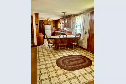 1188 Valley Road, Mason, NH 03048 - Photo 27