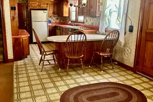 1188 Valley Rd, Mason, NH 03048 - Photo 27