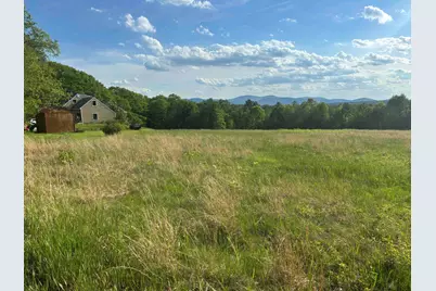 580-B Pine Hill Road #Lot B, Wolfeboro, NH 03894 - Photo 5