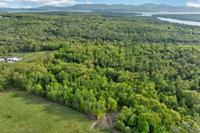 580-B Pine Hill Road #Lot B, Wolfeboro, NH 03894 - Photo 15