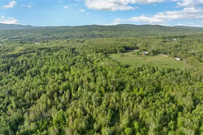 580 C Pine Hill Road, Wolfeboro, NH 03894 - Photo 7