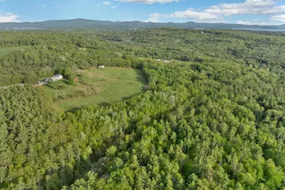 580 C Pine Hill Road, Wolfeboro, NH 03894 - Photo 9