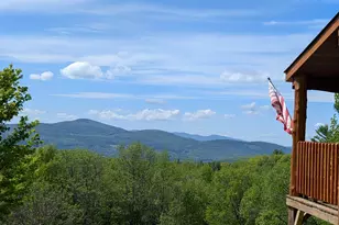 320 Hunt Mountain Rd, Monroe, NH 03771 - Photo 1