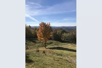 320 Hunt Mountain Road, Monroe, NH 03771 - Photo 27