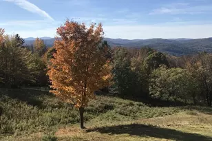 320 Hunt Mountain Rd, Monroe, NH 03771 - Photo 27