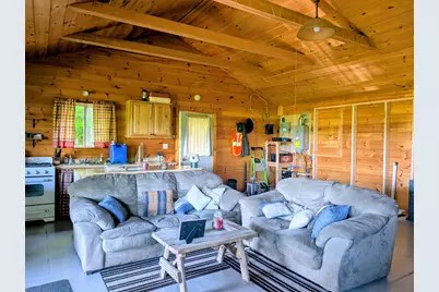320 Hunt Mountain Road, Monroe, NH 03771 - Photo 19