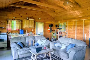 320 Hunt Mountain Rd, Monroe, NH 03771 - Photo 19
