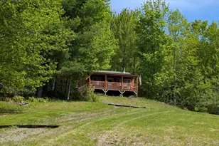 320 Hunt Mountain Rd, Monroe, NH 03771 - Photo 1