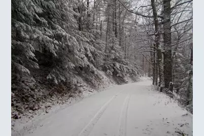 320 Hunt Mountain Road, Monroe, NH 03771 - Photo 29