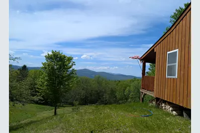 320 Hunt Mountain Road, Monroe, NH 03771 - Photo 11
