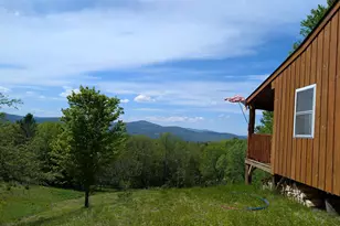320 Hunt Mountain Rd, Monroe, NH 03771 - Photo 11