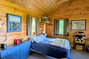 320 Hunt Mountain Rd, Monroe, NH 03771 - Photo 17