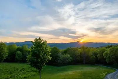 320 Hunt Mountain Road, Monroe, NH 03771 - Photo 15
