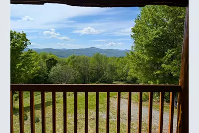 320 Hunt Mountain Road, Monroe, NH 03771 - Photo 5