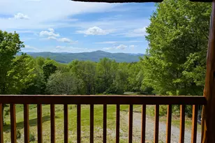 320 Hunt Mountain Rd, Monroe, NH 03771 - Photo 5