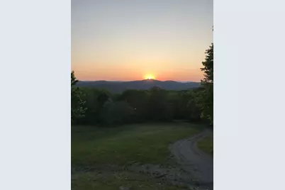 320 Hunt Mountain Road, Monroe, NH 03771 - Photo 23