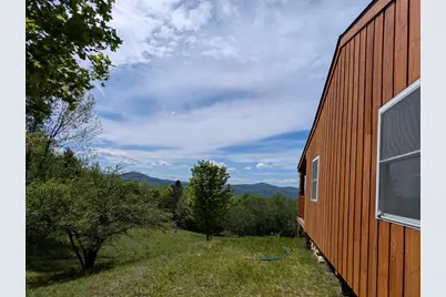 320 Hunt Mountain Road, Monroe, NH 03771 - Photo 13