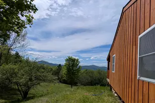 320 Hunt Mountain Rd, Monroe, NH 03771 - Photo 13