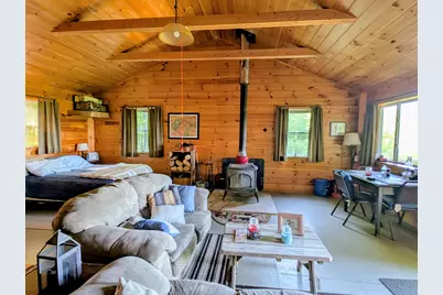 320 Hunt Mountain Road, Monroe, NH 03771 - Photo 15
