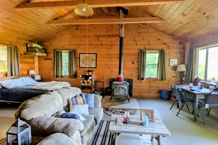 320 Hunt Mountain Rd, Monroe, NH 03771 - Photo 15