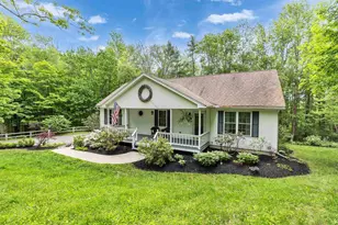 78 Harkness Rd, Jaffrey, NH 03452 - Photo 3