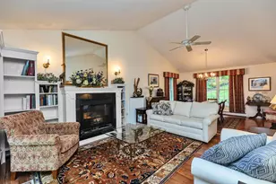78 Harkness Rd, Jaffrey, NH 03452 - Photo 17