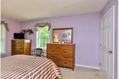 78 Harkness Road, Jaffrey, NH 03452 - Photo 31