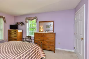 78 Harkness Rd, Jaffrey, NH 03452 - Photo 31