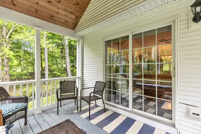 78 Harkness Road, Jaffrey, NH 03452 - Photo 41