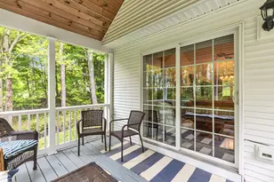 78 Harkness Rd, Jaffrey, NH 03452 - Photo 41