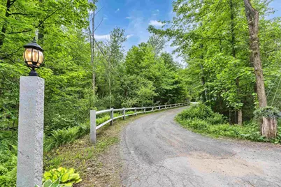 78 Harkness Road, Jaffrey, NH 03452 - Photo 53