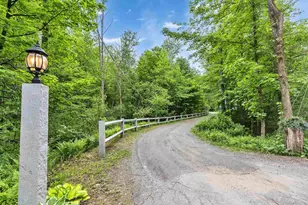 78 Harkness Rd, Jaffrey, NH 03452 - Photo 53