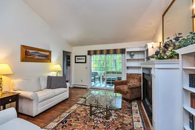 78 Harkness Road, Jaffrey, NH 03452 - Photo 21