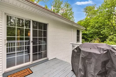 78 Harkness Road, Jaffrey, NH 03452 - Photo 39