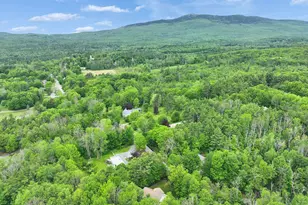 78 Harkness Rd, Jaffrey, NH 03452 - Photo 57