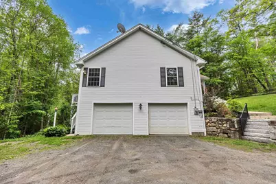 78 Harkness Road, Jaffrey, NH 03452 - Photo 5