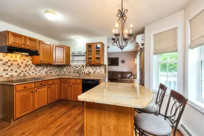 78 Harkness Road, Jaffrey, NH 03452 - Photo 9
