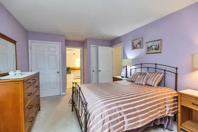 78 Harkness Road, Jaffrey, NH 03452 - Photo 33