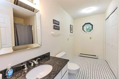 78 Harkness Road, Jaffrey, NH 03452 - Photo 27