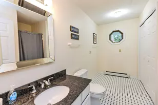 78 Harkness Rd, Jaffrey, NH 03452 - Photo 27