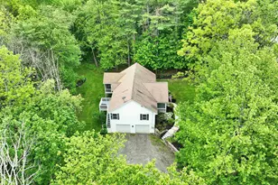 78 Harkness Rd, Jaffrey, NH 03452 - Photo 55